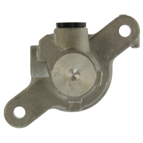 Centric Premium Brake Master Cylinder 130.04300