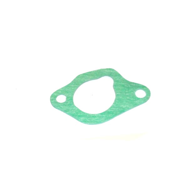 MTC Intake Manifold Gasket 6570