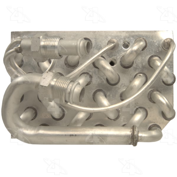 Four Seasons A C Evaporator Core 54130
