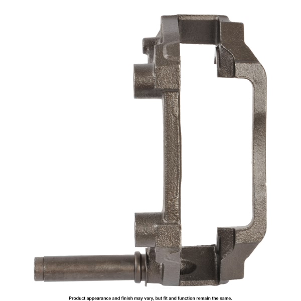 Cardone Reman Remanufactured Caliper Bracket 14-1059
