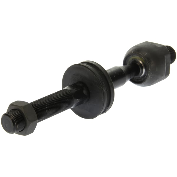 Centric Premium™ Front Inner Steering Tie Rod End 612.34029
