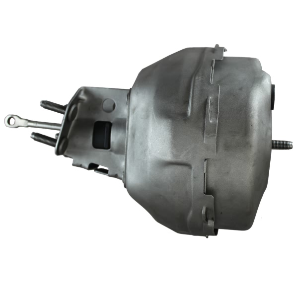 Centric Power Brake Booster 160.80041