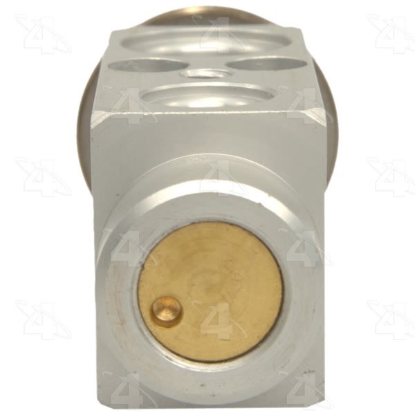Four Seasons A C Expansion Valve 38685