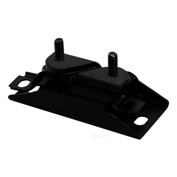 Westar Automatic Transmission Mount EM-2448