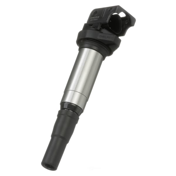 Delphi Ignition Coil GN10572