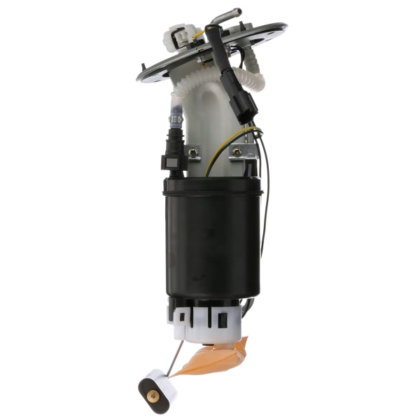 Delphi Fuel Pump Module Assembly FG1254