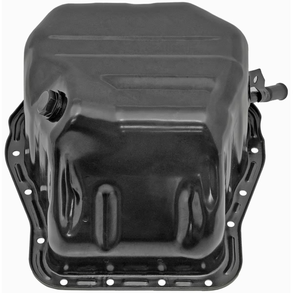 Dorman OE Solutions Engine Oil Pan 264-600