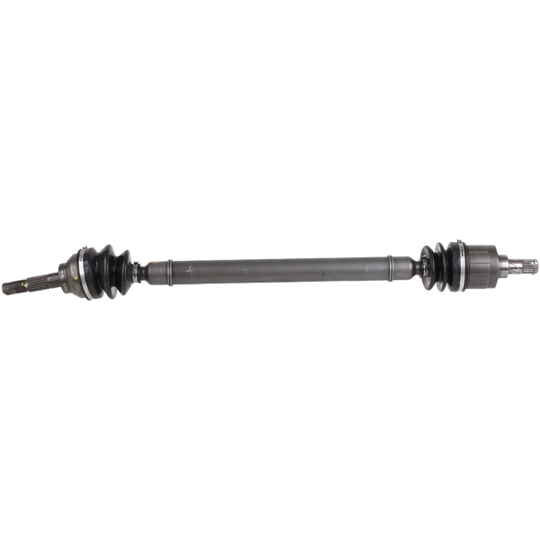 Cardone Reman Remanufactured CV Axle Assembly 60-6003