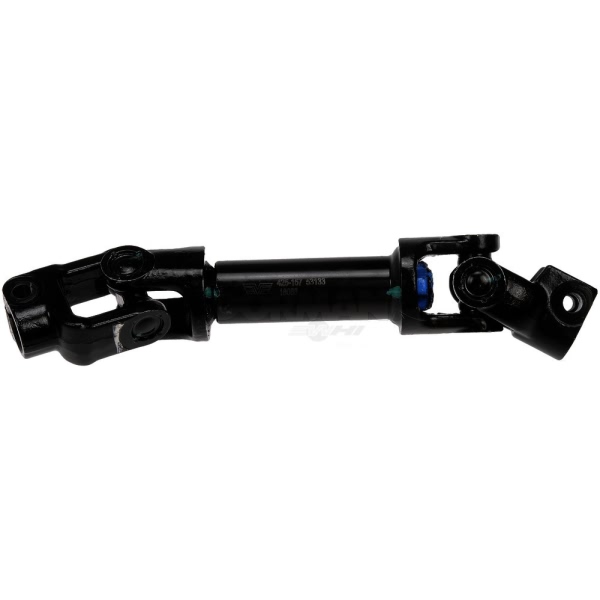 Dorman OE Solutions Intermediate Steering Shaft 425-157