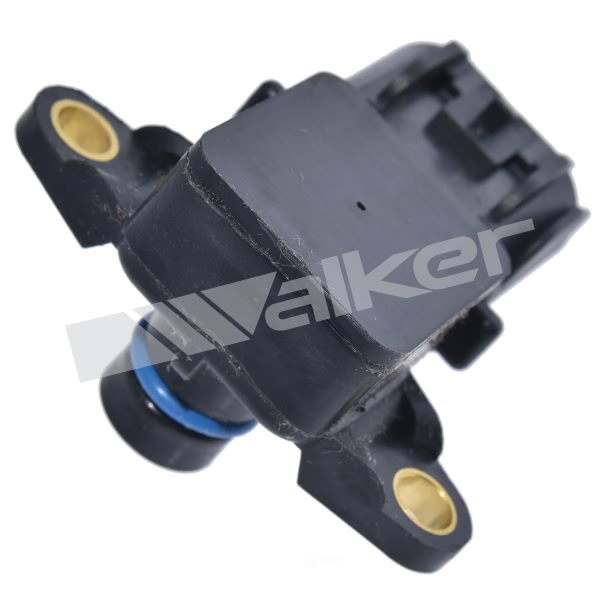 Walker Products Manifold Absolute Pressure Sensor 225-1040