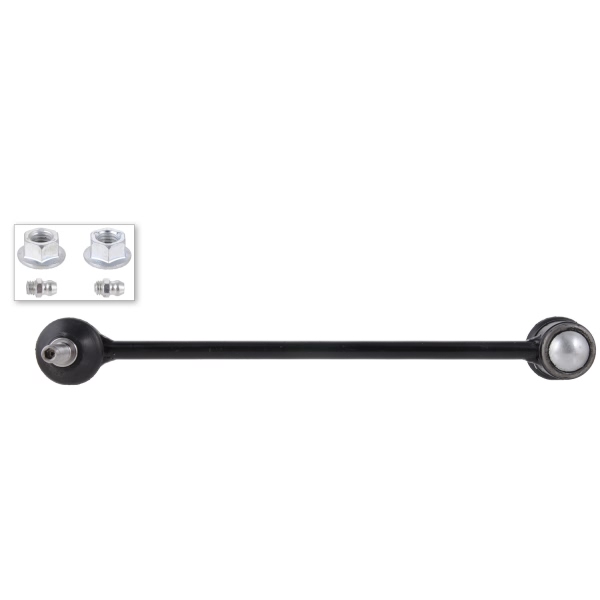 Centric Premium™ Front Stabilizer Bar Link 606.46022