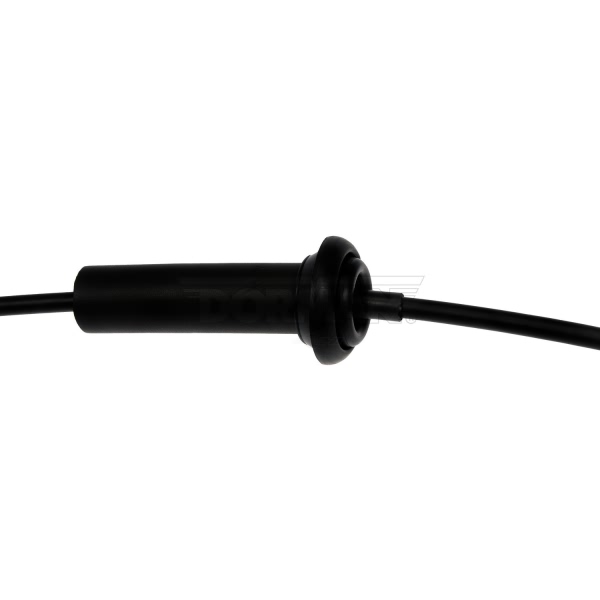 Dorman Automatic Transmission Shifter Cable 905-620