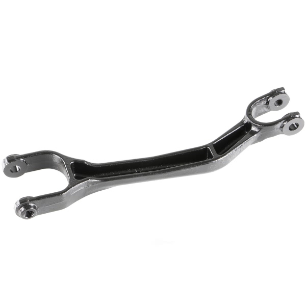 Mevotech Supreme Rear Driver Side Forward Non Adjustable Control Arm CMS101123