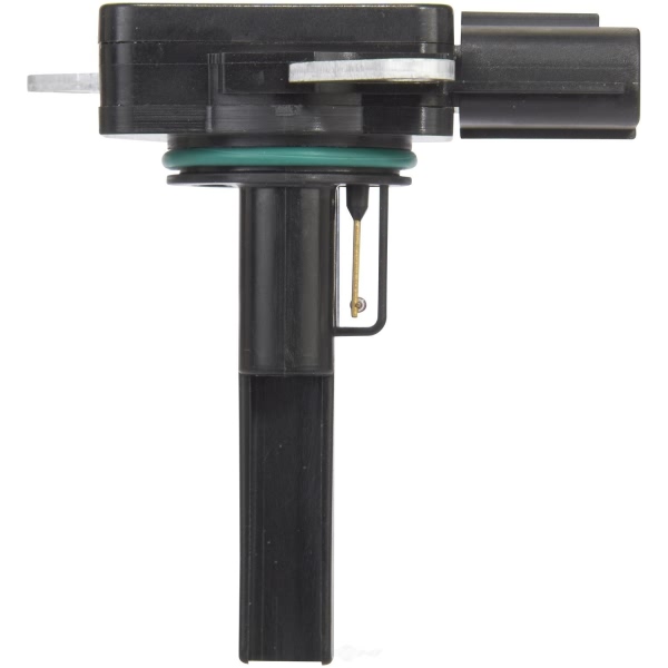 Spectra Premium Mass Air Flow Sensor MA175