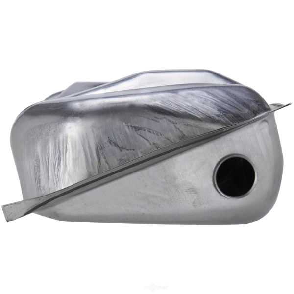 Spectra Premium Fuel Tank F17