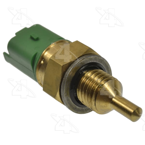 Four Seasons Coolant Temperature Sensor 37919