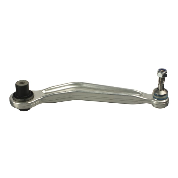 Delphi Front Passenger Side Lower Rearward Control Arm And Ball Joint Assembly TC2953