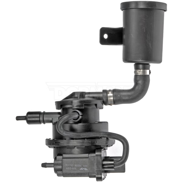 Dorman OE Solutions Leak Detection Pump 310-224