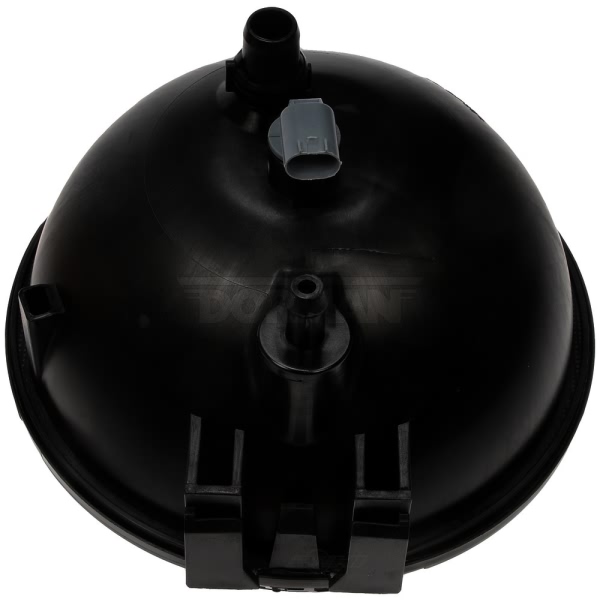 Dorman Engine Coolant Reservoir 603-765