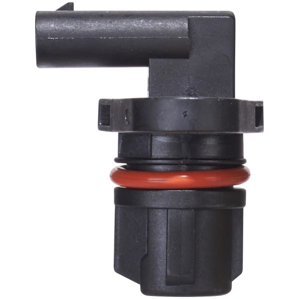 Spectra Premium Camshaft Position Sensor S10349