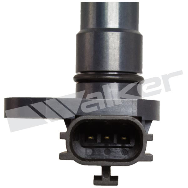 Walker Products Vehicle Speed Sensor 240-1050