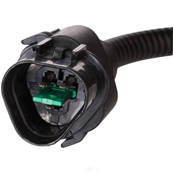 Spectra Premium Crankshaft Position Sensor S10041