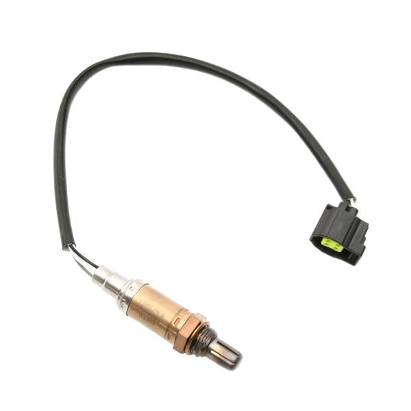 Delphi Oxygen Sensor ES10882