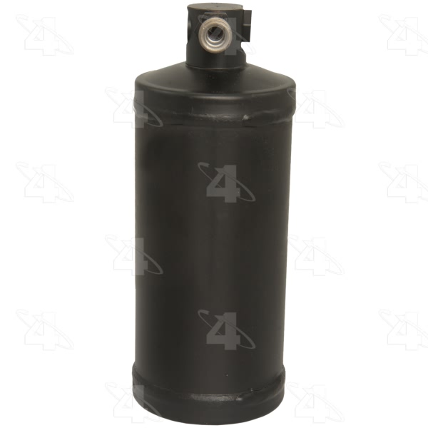 Four Seasons A C Receiver Drier 33238