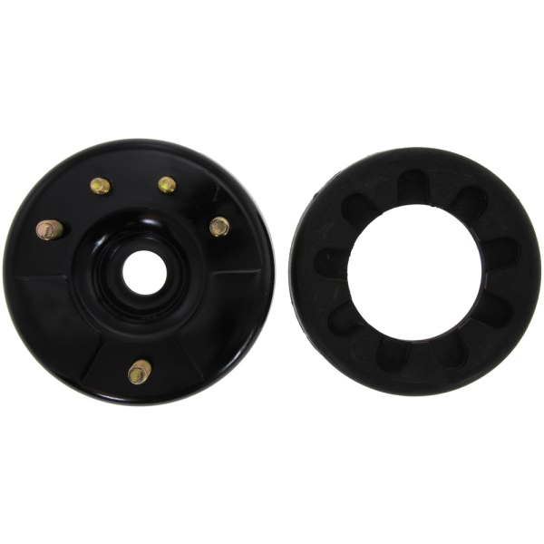 Centric Premium™ Front Upper Strut Mount 608.40002