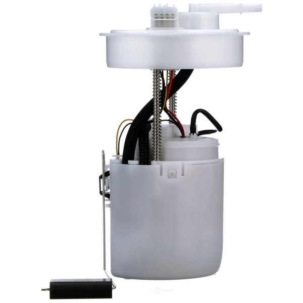 Delphi Fuel Pump Module Assembly FG1225