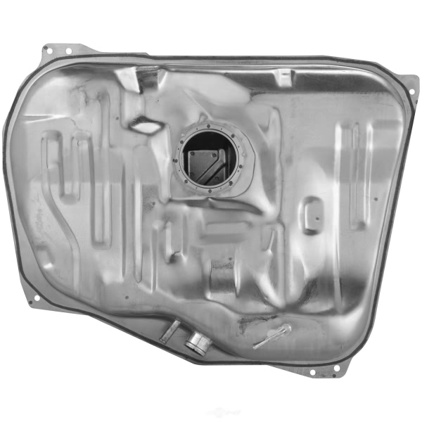 Spectra Premium Fuel Tank MZ2B