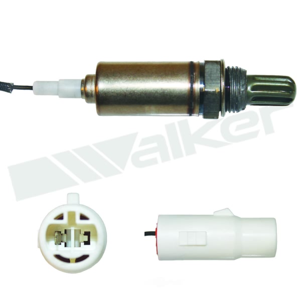 Walker Products Oxygen Sensor 350-31036