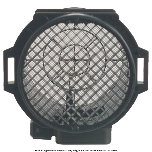 Cardone Reman Remanufactured Mass Air Flow Sensor 74-10105