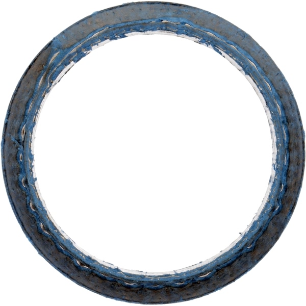 Victor Reinz Graphite And Metal Exhaust Pipe Flange Gasket 71-13877-00
