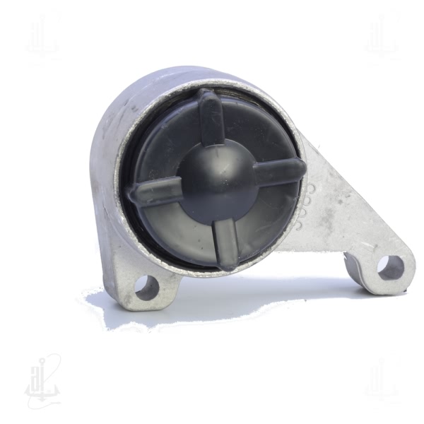 Anchor Front Engine Mount 3085