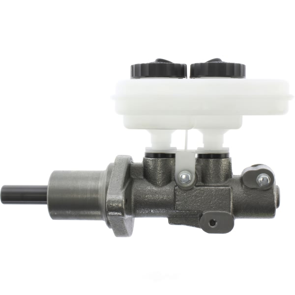 Centric Premium Brake Master Cylinder 130.67014