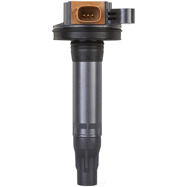 Spectra Premium Ignition Coil C-902