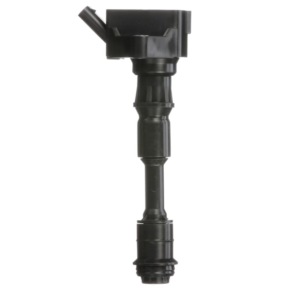 Delphi Ignition Coil GN10907