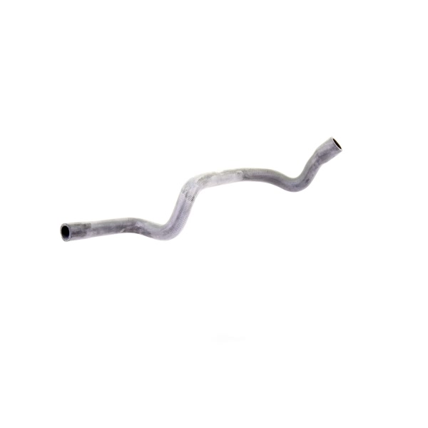 VAICO Engine Coolant Radiator Hose V30-1577