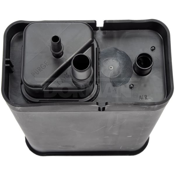 Dorman OE Solutions Vapor Canister 911-264