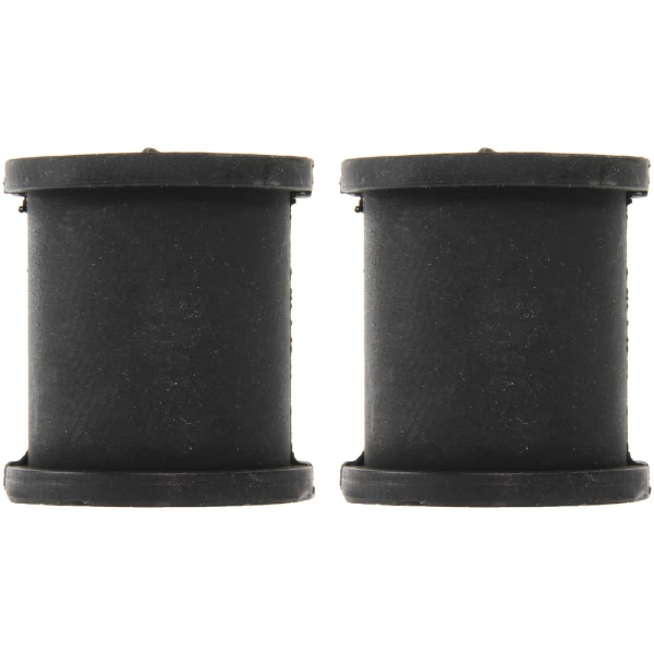 Centric Premium™ Sway Bar Bushing Kit 602.48014