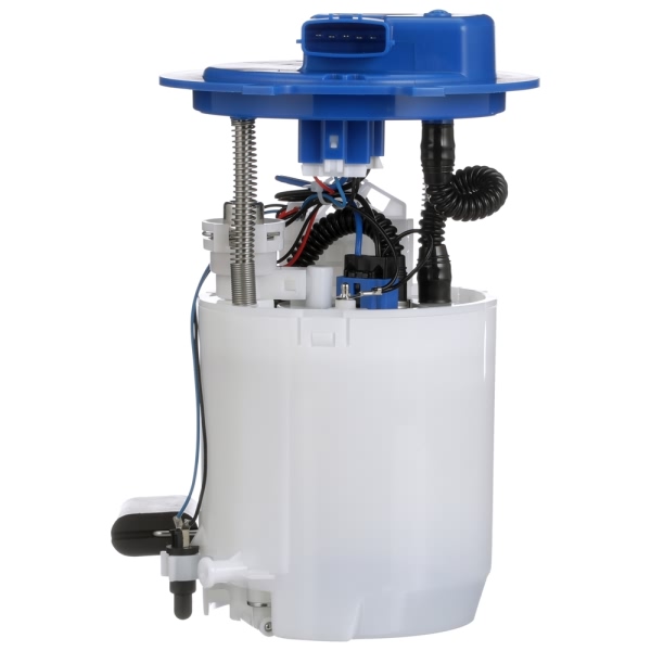 Delphi Fuel Pump Module Assembly FG1549