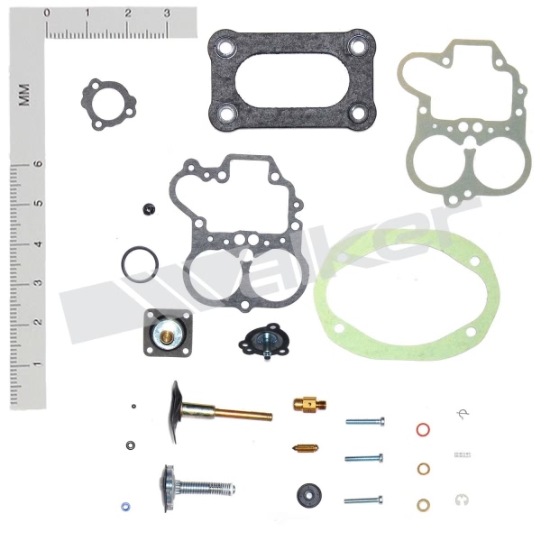 Walker Products Carburetor Repair Kit 15775A