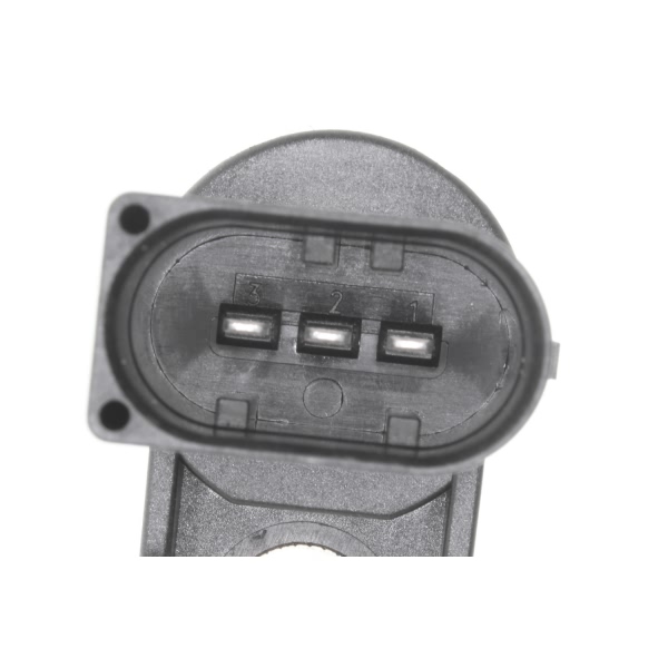 VEMO Camshaft Position Sensor V20-72-0471-1