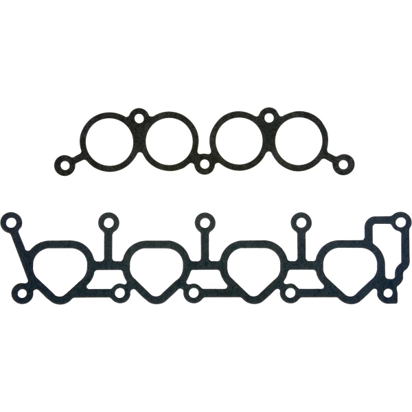 Victor Reinz Intake Manifold Gasket Set 11-10802-01