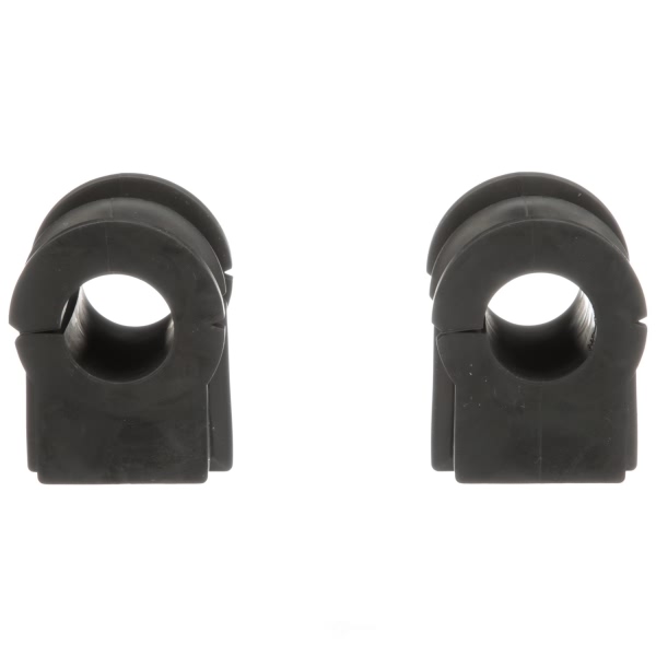 Delphi Front Sway Bar Bushings TD5076W