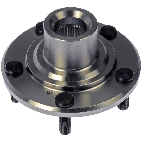 Dorman OE Solutions Front Driver Side Wheel Hub 930-006