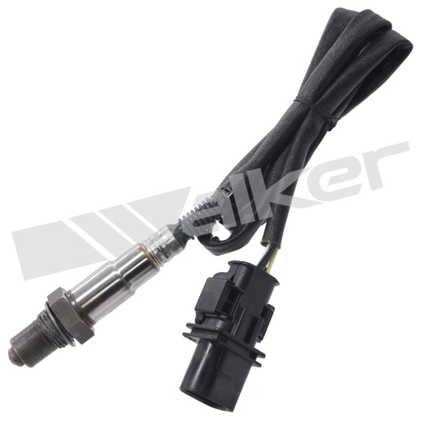 Walker Products Oxygen Sensor 350-35058