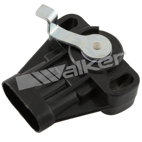 Walker Products Throttle Position Sensor 200-1039