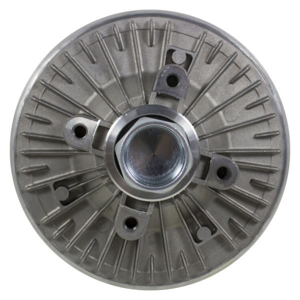 GMB Engine Cooling Fan Clutch 920-2010